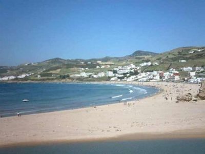 ksar sghir 2005 25 06